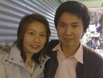 200602181850a