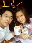 DSC01000