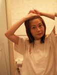 PICT0002