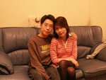 PICT0004