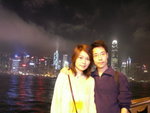 PICT0015