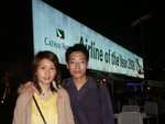 PICT0022