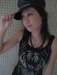 DSC03352-a