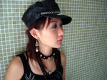 DSC03422