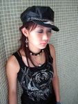DSC03443