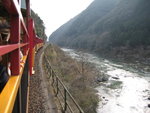IMG_2266