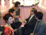 DSC00339