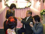 DSC00341
