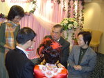 DSC00342