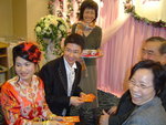 DSC00344