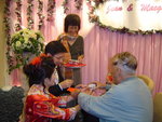 DSC00346