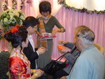 DSC00347