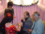 DSC00348