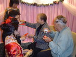 DSC00349