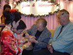 DSC00351