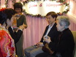 DSC00353