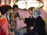 DSC00354