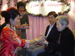 DSC00355