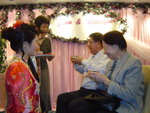 DSC00370