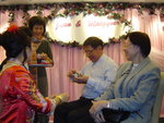 DSC00371