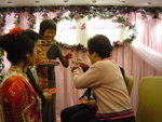 DSC00380
