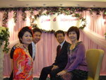 DSC00384