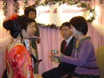 DSC00386