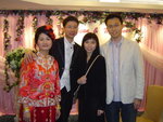 DSC00390
