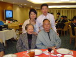 DSC00394