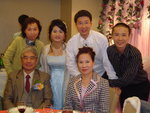 DSC00396