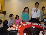 DSC00400