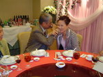 DSC00401