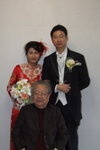 DSCF0397