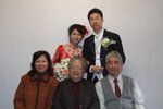 DSCF0398