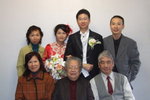 DSCF0399