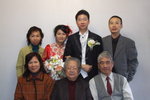 DSCF0400