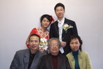 DSCF0402
