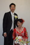 DSCF0403