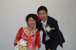 DSCF0405