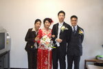 DSCF0406
