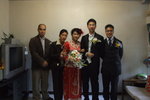 DSCF0407