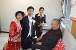 DSCF0408