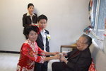 DSCF0410