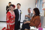 DSCF0415