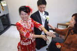 DSCF0419
