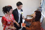 DSCF0420