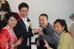 DSCF0423
