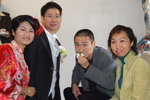 DSCF0424