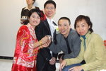 DSCF0425