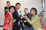 DSCF0426